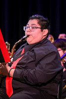 Jackson Township Jazz_260227_Manchester-JSB00299