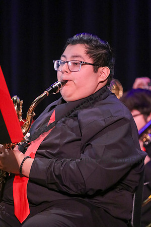 Jackson Township Jazz_260227_Manchester-JSB00299