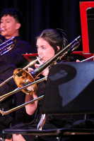 Jackson Township Jazz_260227_Manchester-JSB00301
