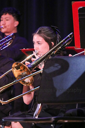 Jackson Township Jazz_260227_Manchester-JSB00301