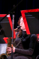 Jackson Township Jazz_260227_Manchester-JSB00303