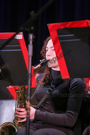 Jackson Township Jazz_260227_Manchester-JSB00303