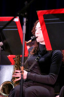 Jackson Township Jazz_260227_Manchester-JSB00302