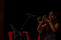 Jackson Township Jazz_260227_Manchester-JSB00311