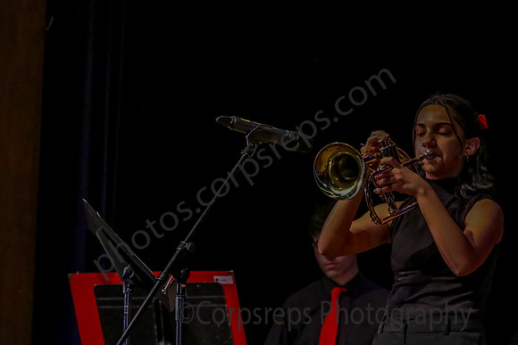 Jackson Township Jazz_260227_Manchester-JSB00311