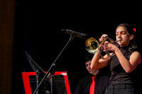 Jackson Township Jazz_260227_Manchester-JSB00312