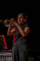 Jackson Township Jazz_260227_Manchester-JSB00305
