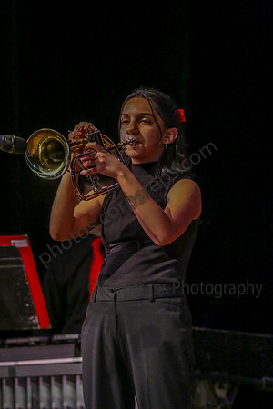 Jackson Township Jazz_260227_Manchester-JSB00305
