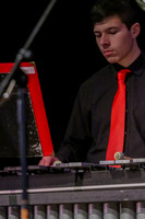 Jackson Township Jazz_260227_Manchester-JSB00314
