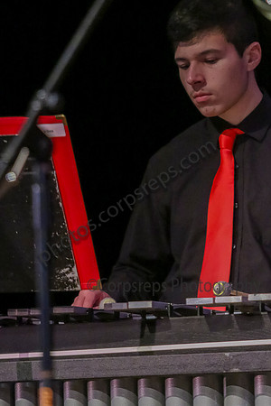 Jackson Township Jazz_260227_Manchester-JSB00314
