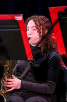 Jackson Township Jazz_260227_Manchester-JSB00307