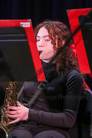 Jackson Township Jazz_260227_Manchester-JSB00307