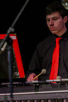 Jackson Township Jazz_260227_Manchester-JSB00315