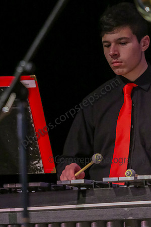 Jackson Township Jazz_260227_Manchester-JSB00315