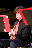 Jackson Township Jazz_260227_Manchester-JSB00308