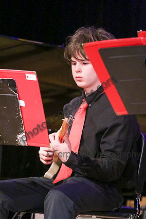 Jackson Township Jazz_260227_Manchester-JSB00308