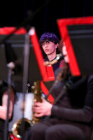 Jackson Township Jazz_260227_Manchester-JSB00306