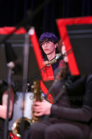 Jackson Township Jazz_260227_Manchester-JSB00306