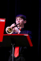 Jackson Township Jazz_260227_Manchester-JSB00309