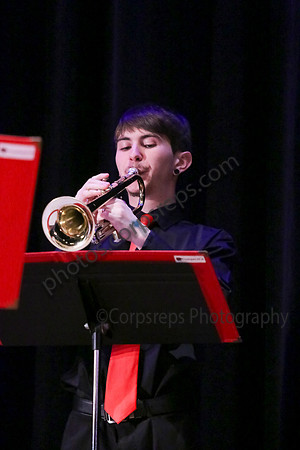 Jackson Township Jazz_260227_Manchester-JSB00309