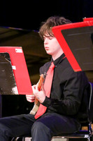 Jackson Township Jazz_260227_Manchester-JSB00313