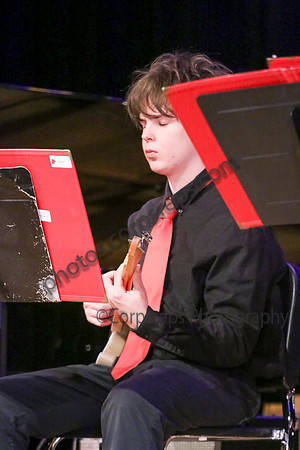 Jackson Township Jazz_260227_Manchester-JSB00313