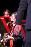 Jackson Township Jazz_260227_Manchester-JSB00310