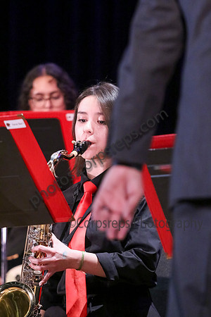 Jackson Township Jazz_260227_Manchester-JSB00310