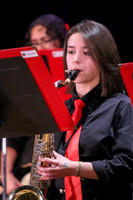 Jackson Township Jazz_260227_Manchester-JSB00317
