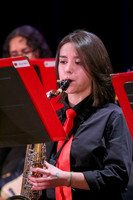 Jackson Township Jazz_260227_Manchester-JSB00316