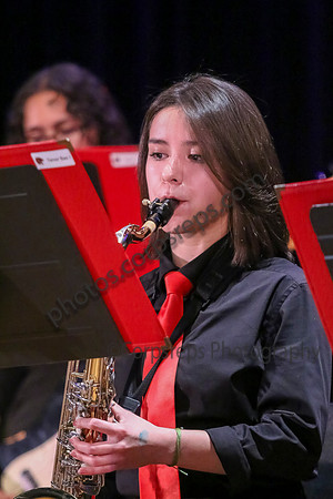 Jackson Township Jazz_260227_Manchester-JSB00316