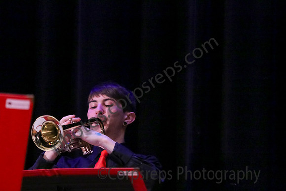 Jackson Township Jazz_260227_Manchester-JSB00320