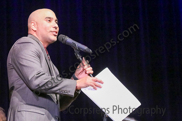 Jackson Township Jazz_260227_Manchester-JSB00327