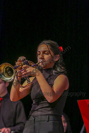 Jackson Township Jazz_260227_Manchester-JSB00318
