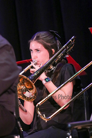 Jackson Township Jazz_260227_Manchester-JSB00324