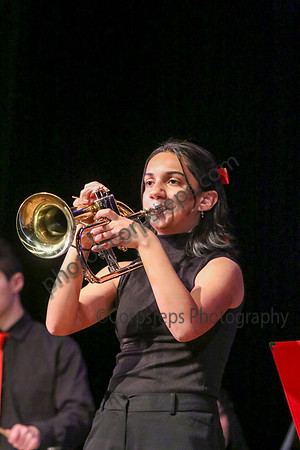 Jackson Township Jazz_260227_Manchester-JSB00319