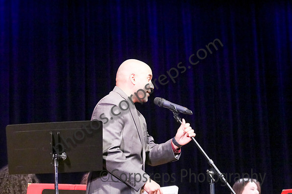 Jackson Township Jazz_260227_Manchester-JSB00326