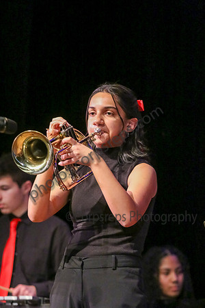 Jackson Township Jazz_260227_Manchester-JSB00321