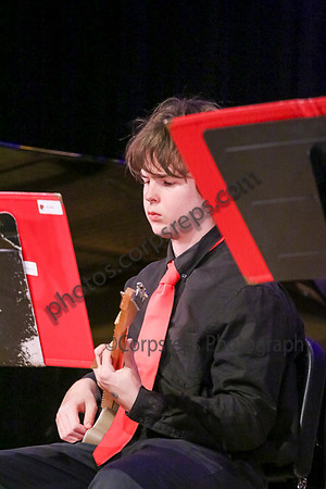 Jackson Township Jazz_260227_Manchester-JSB00323