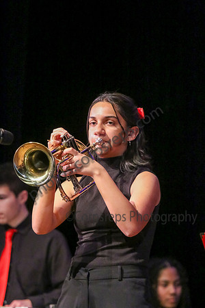 Jackson Township Jazz_260227_Manchester-JSB00322