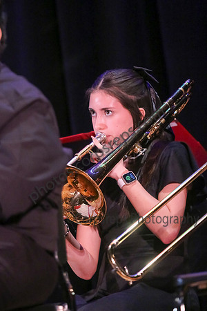 Jackson Township Jazz_260227_Manchester-JSB00325