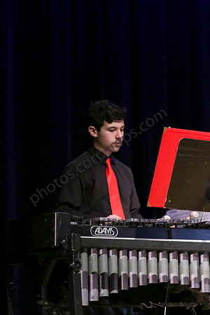 Jackson Township Jazz_260227_Manchester-JSB00328