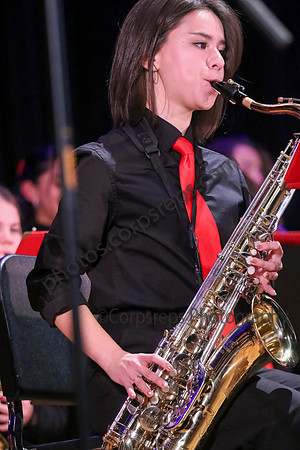 Jackson Township Jazz_260227_Manchester-JSB00329