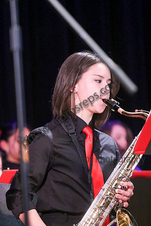 Jackson Township Jazz_260227_Manchester-JSB00330