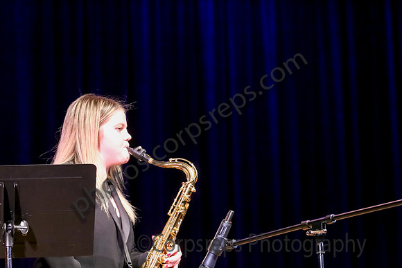 Jackson Township Jazz_260227_Manchester-JSB00337