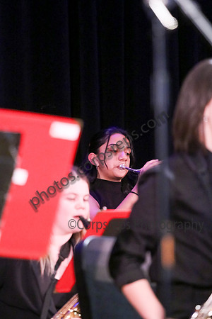 Jackson Township Jazz_260227_Manchester-JSB00331