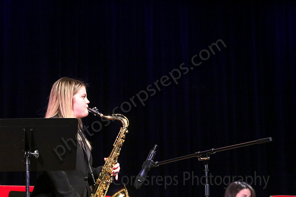 Jackson Township Jazz_260227_Manchester-JSB00335