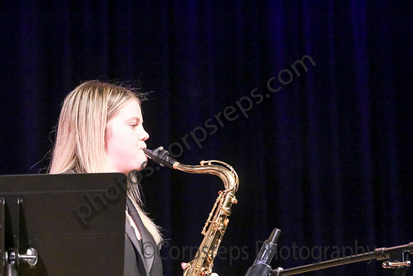 Jackson Township Jazz_260227_Manchester-JSB00333