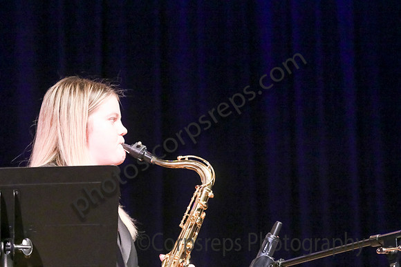 Jackson Township Jazz_260227_Manchester-JSB00334