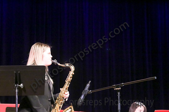 Jackson Township Jazz_260227_Manchester-JSB00336